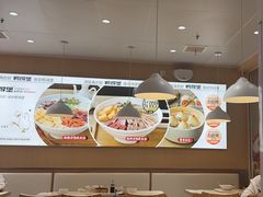 -鸭得堡老鸭汤·鸭血粉丝(南京博物院店)