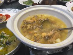 -赛德大酒店(邗江中路店)