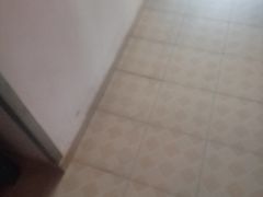 -阳光海鲜城(太仓万达店)