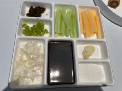 -大董(环贸iapm店)