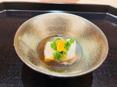 -鮨心和(外滩店)