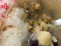 -紫薇冷饮(海宁许村大桥路店)
