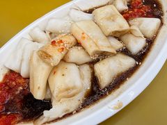 -味然香(起义路店)