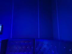 -唯爱KTV聚会餐厅(仙林东城汇店)