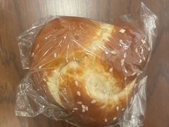 -大连铂尔曼酒店-铂尔曼美食廊 Pullman Deli