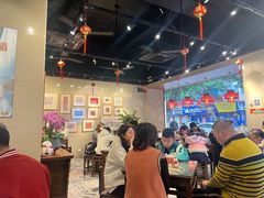 -一记面馆·云吞面嘅专家(富华店)