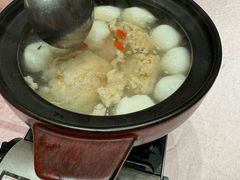 -双湖宴·湖北菜(文化路店)