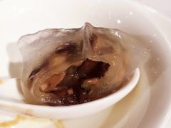 -品粹徽园·家常安徽菜