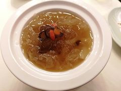 -禾珍珠家常小馆(河南博物院店)