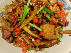 -潇湘阁(昆泰国际大厦店)