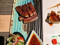 -炙柒Sekinana·精致日料(合生汇店)