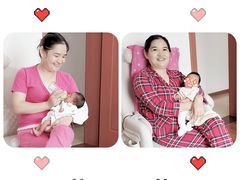 -葱妈母婴医护月嫂中心(浦东店)