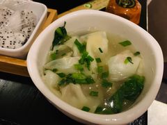 -金色印象·4K影院式足体养生(香榭里店)