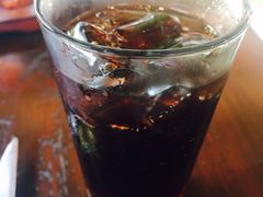 -DiAtas by Art Cafe Bumbu Bali