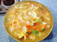 -东北特色水饺(郭家桥店)