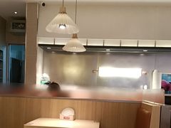 -多喝汤·粤式茶餐(太和金铂店)