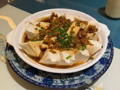 -生态苑农庄(十里画廊遇龙河店)