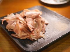 -洪记白水羊头(天坛店)