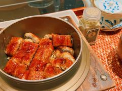 -伊藤ITO(侨福芳草地购物中心店)