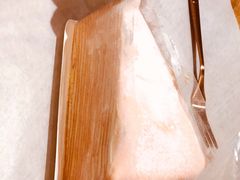 -奈雪的茶(天河城店)