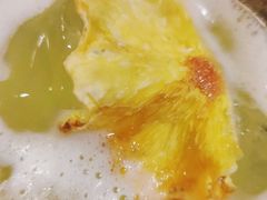 -The Bottle Bar(羲和商业广场店)