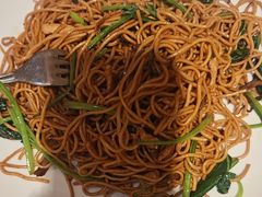 -席家花园(巨鹿花园店)