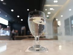 -哈根达斯(钟楼新店)