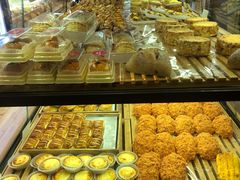-味多美蛋糕(西安门店)