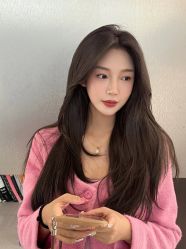 点击看大图 -东瀛造型