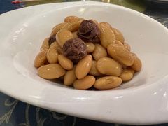 -柳州菜饮食文化博物馆