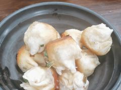 -赵宝美煎包店
