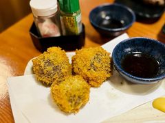 -鸟贵族(天王寺北口店)