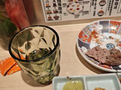 -肉肉大米(金虹桥店)
