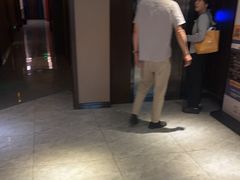 -水墨澜渟足道·SPA·传统(四望亭东关街店)