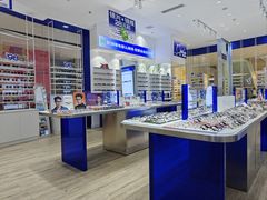 -优购镜仓(丰台大悦春风里店)