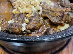 -广迎居老正兴菜馆