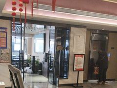 -杭州西湖东坡酒店