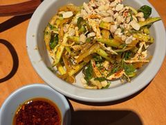 -SHAN山(前滩太古里店)