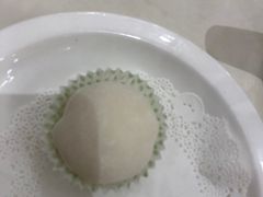 -金时代顺风大酒店(金山店)