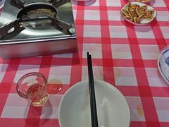 -好帮厨·下饭浏阳菜·坚持现炒(月湖店)