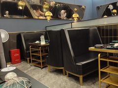 -二刀潮牛(重庆光环购物公园店)