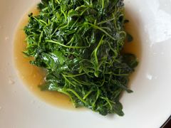 -状元楼(金溪路店)