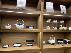 -茑屋书店(天目里店)
