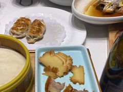 -梅花香里大酒店(郁金香路店)