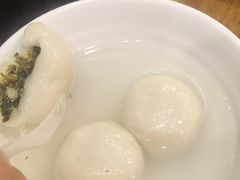 -五芳斋(中山大道总店)