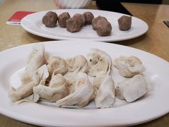 -粤潮魏记牛肉火锅(爱家·金河湾南区店)