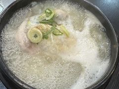 -莲洞本家