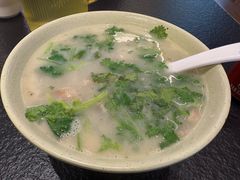 -丁里羊肉小镇(天鹅湖总店)
