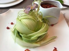 -春申里餐厅(银泰in99店)