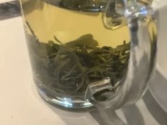 -渔舟意·湖南家宴(萝岗纳金城店)